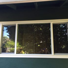 Window & Doors - Reliable Home Improvement