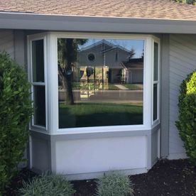 Window & Doors - Reliable Home Improvement