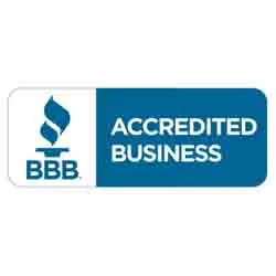 BBB