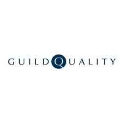 Guild Quality