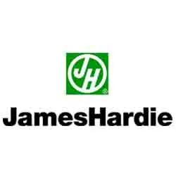 James Hardie