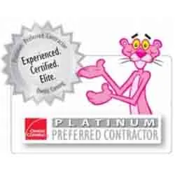 Owens Corning