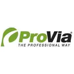 ProVia