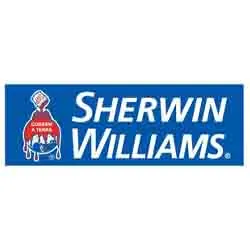 Sherwin Williams