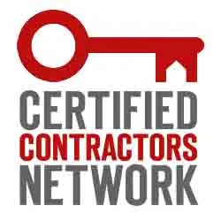 Certified Contractors Network