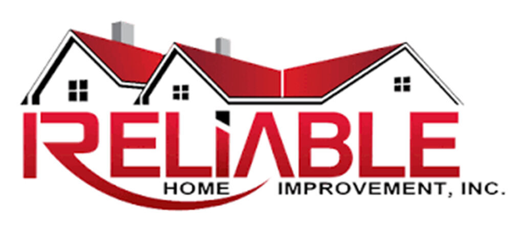 Reliable Home Improvement Inc Logo