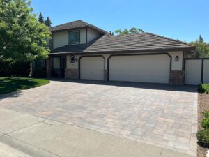 Reliable home improvement