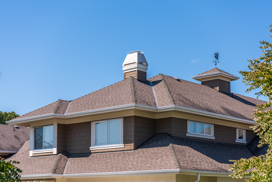Explore comprehensive roofing services from Reliable Home Improvement