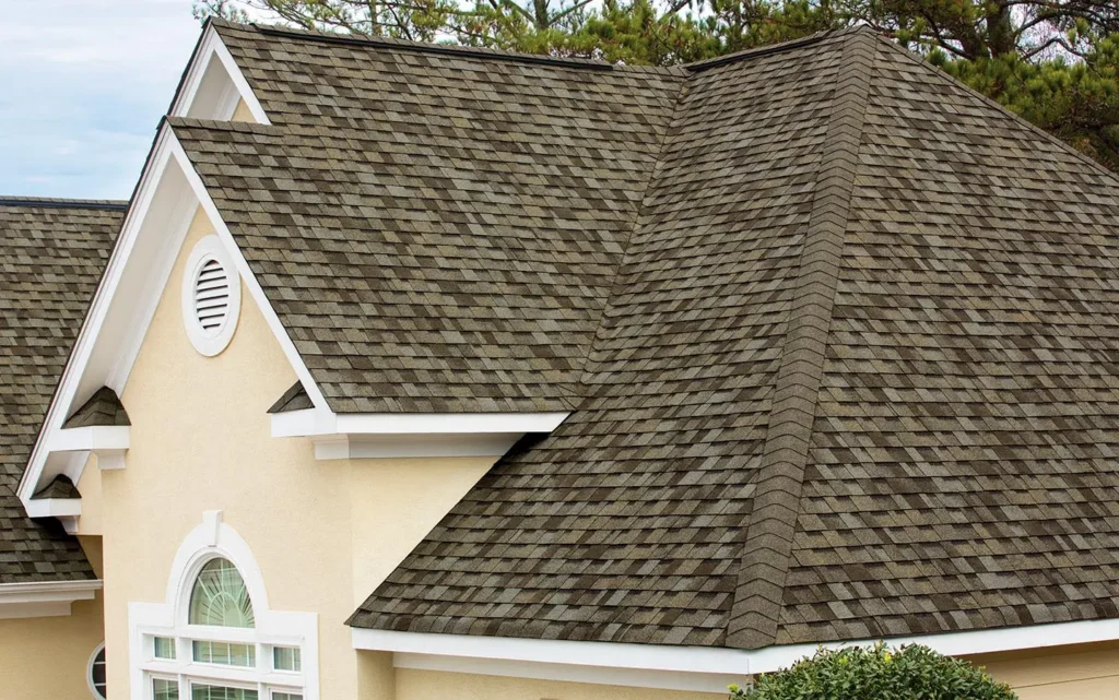 Comparing Roofing Materials: Which Roof Is Best for Your Home?