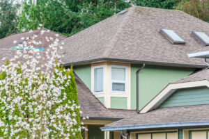 Comparing Roofing Materials: Which Roof Is Best for Your Home?