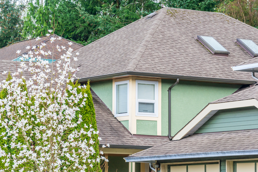 Comparing Roofing Materials: Which Roof Is Best for Your Home?