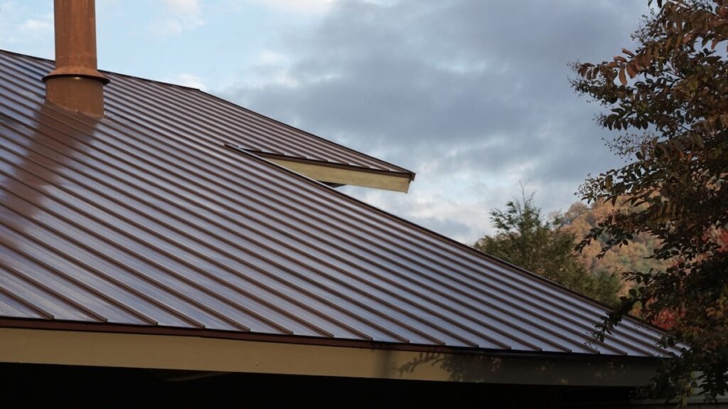 Comparing Roofing Materials: Which Roof Is Best for Your Home?