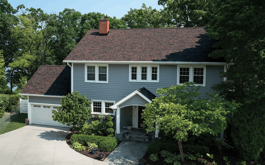 Comparing Roofing Materials: Which Roof Is Best for Your Home?