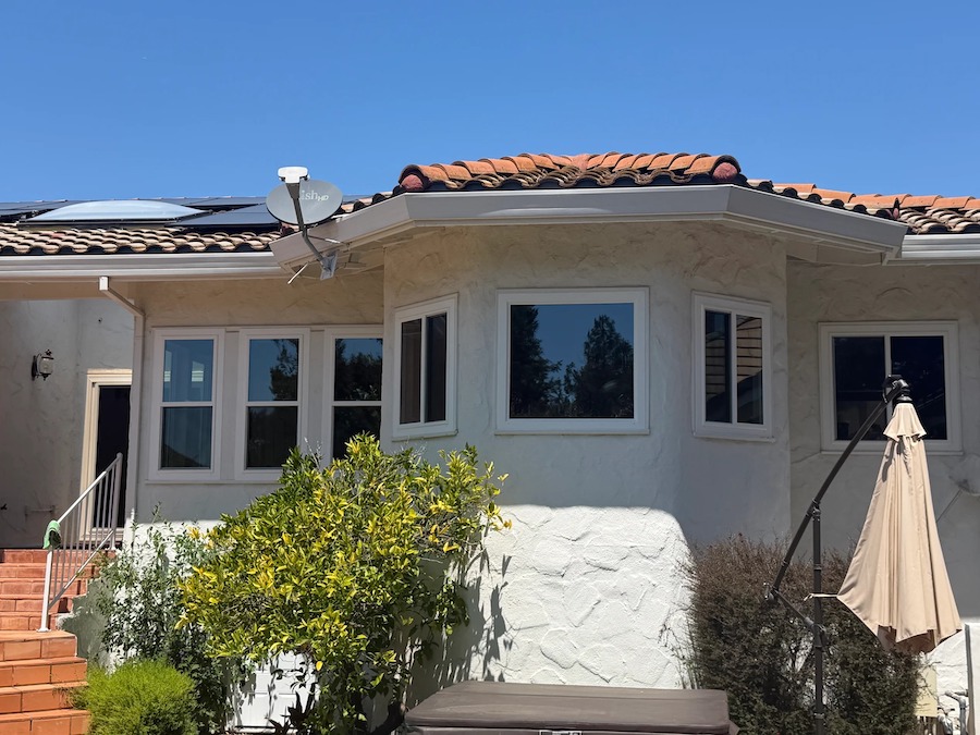 Home remodeling in Lemon Hill